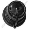 Potentiometer Big Knob for Inverter Telwin