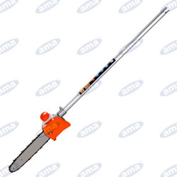 Pruner Originale AMA per Potatore MC350.3