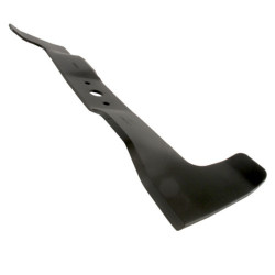 Original Blades for Lawn Tractor