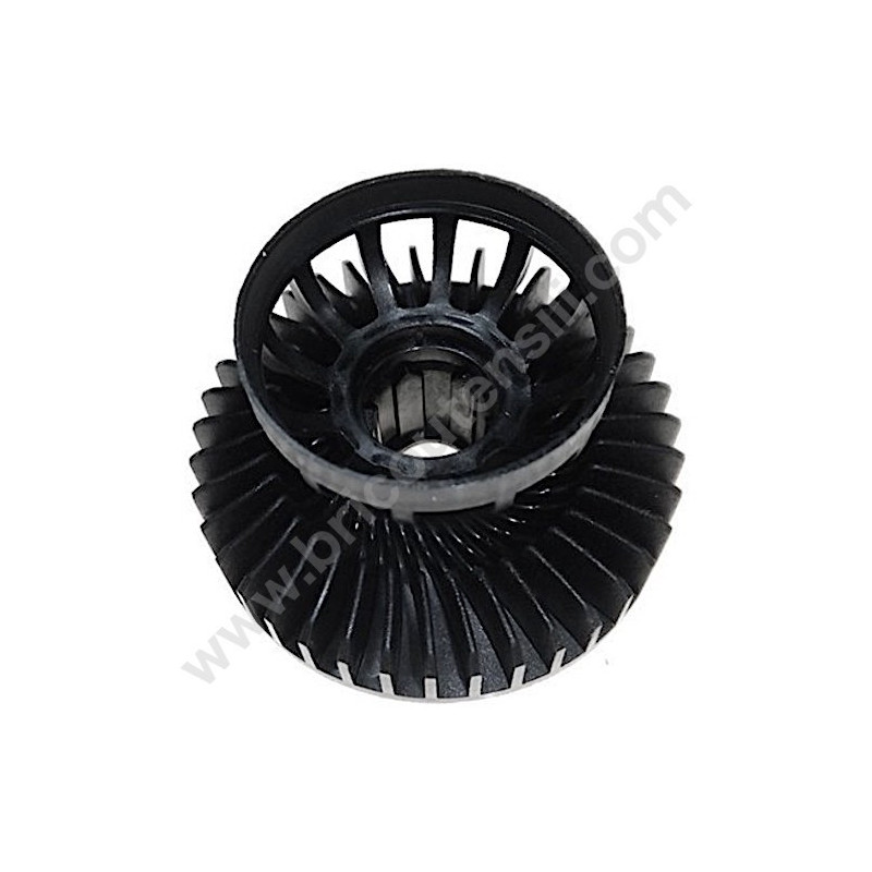 Ricambi Metabo per Smerigliatrici Angolari L 3709-L10-10-LE 9-10