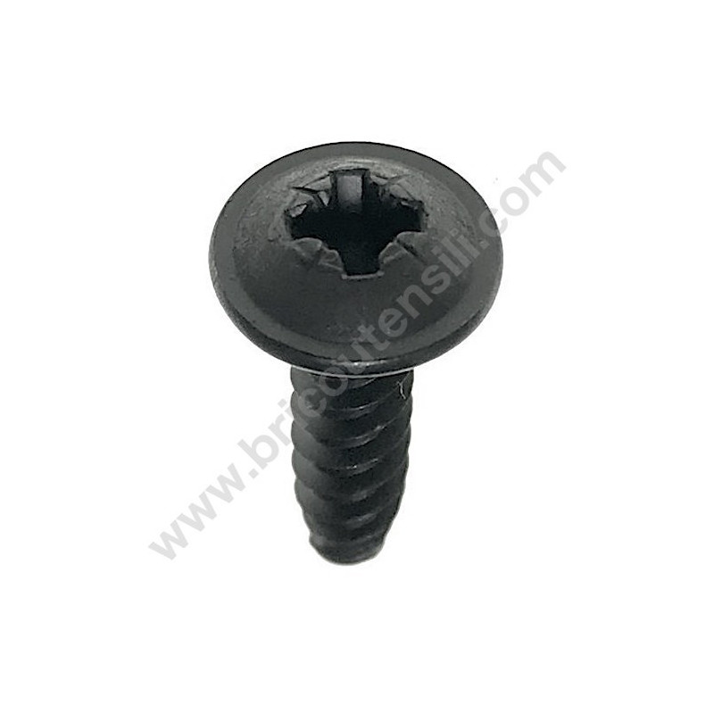 Self-Cutting Screw for Lawnmover Bosch Rotak 40