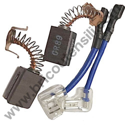 Ricambi Bosch per Trapani Avvitatori a Batteria GSR 10,8 V-LI-2