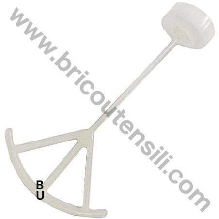 Gasoline/Oil Tank Cap Strap Complete for Brushcutter Makita RBC2110
