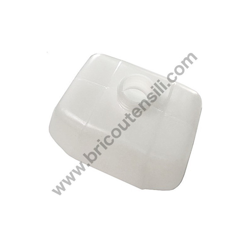 Gasoline Tank for Brushcutter Makita RBC421