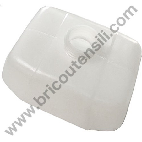Gasoline Tank for Brushcutter Makita RBC421