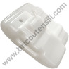 Gasoline Tank for Brushcutter Makita RBC421 - 2