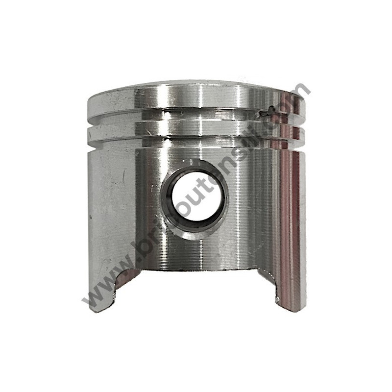 Ricambi Hitachi per Motosega da Potatura Hitachi CS25EC-SC