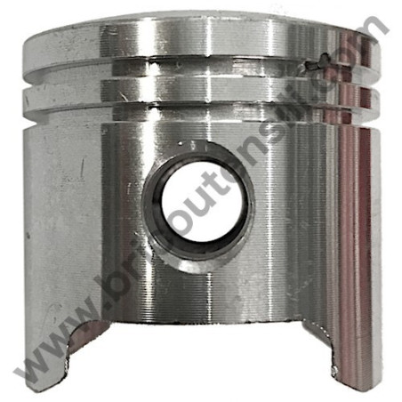 Pistone per Decespugliatore Alpina B 42