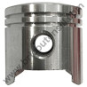Pistone per Decespugliatore Alpina B 42