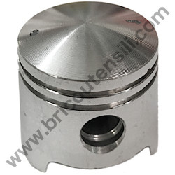 Pistone per Decespugliatore Alpina B 42 - 1