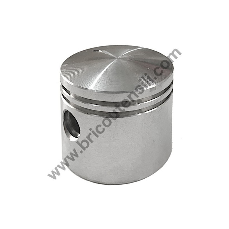 Pistone per Decespugliatore Alpina B 32 - Stiga SBC 232