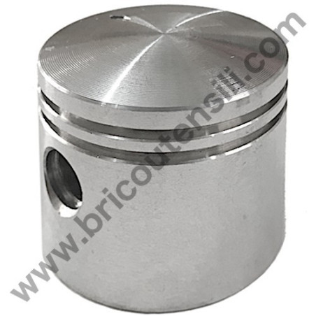 Pistone per Decespugliatore Alpina B 32 - Stiga SBC 232