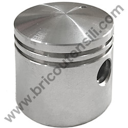 Piston for Brushcutter Alpina B 32 - Stiga SBC 232