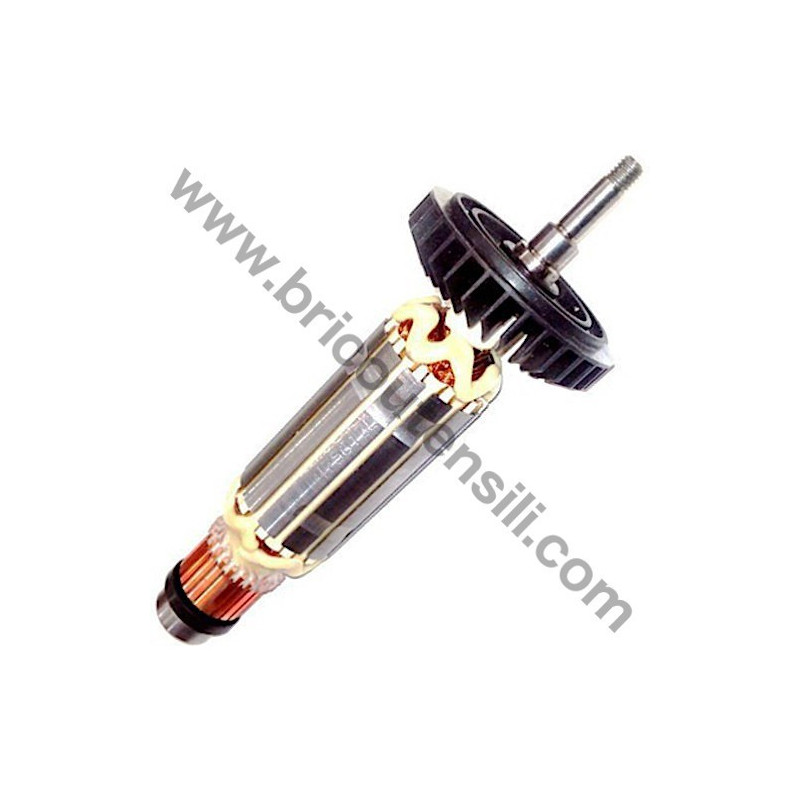 Motore per Avvitatori a Batteria 14,4 V