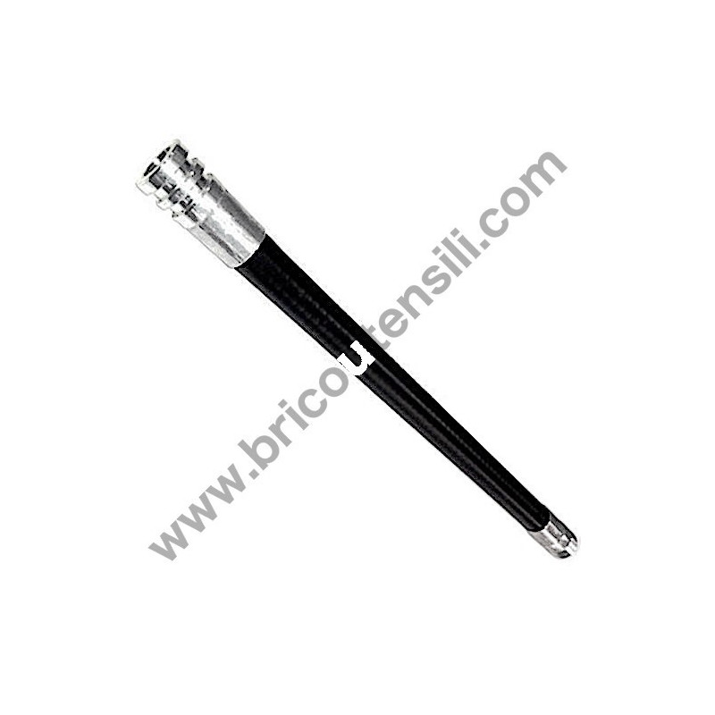 Lama per seghe Circolari 185x30x2,4