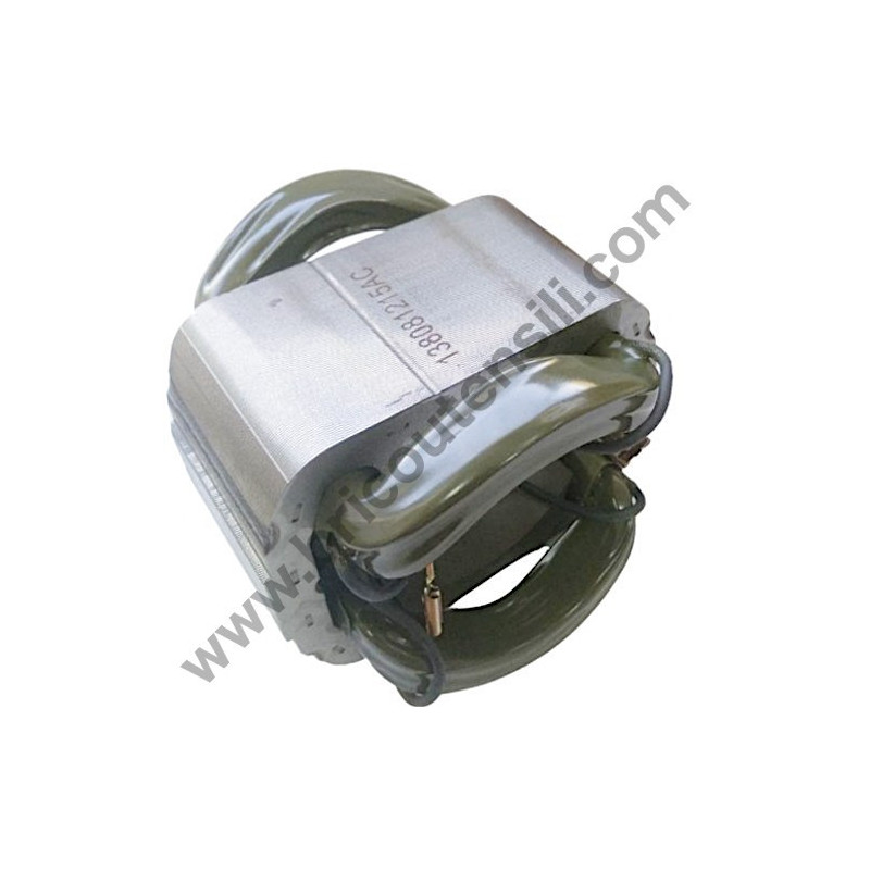 Filed for Angle Grinder Bosch GWS-PWS