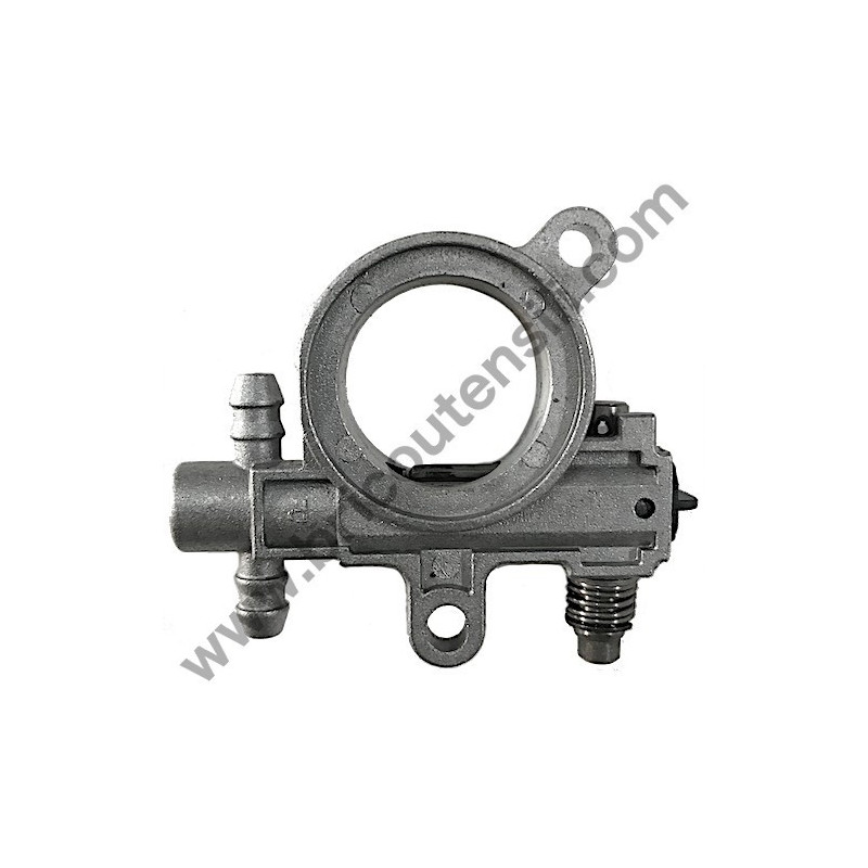 Oil Pump for Chainsaw Alpina AC 27 T