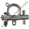 Oil Pump for Chainsaw Alpina AC 27 T - 1