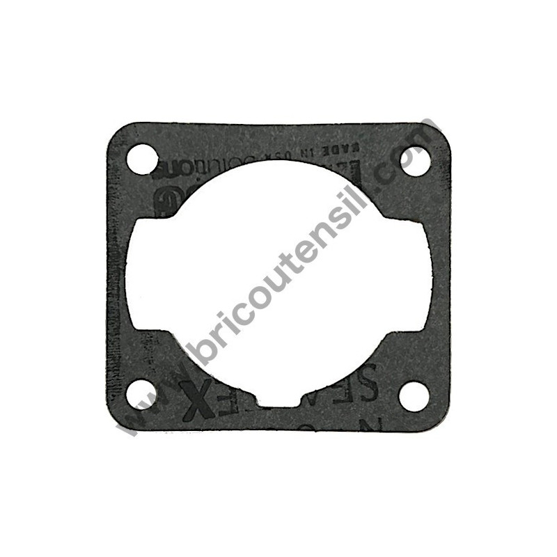 Ricambi Hitachi per Motosega da Potatura Hitachi CS25EC-SC