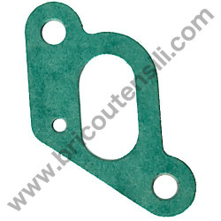 Cylinder Intake Manifold Gasket for Brushcutter Alpina B 32 - SBC 232