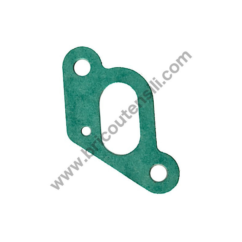 Guarnizione Cilindro Collettore per Decespugliatore Alpina B 32