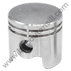 Piston for Brushcutter Papillon Multi Cutter 33N