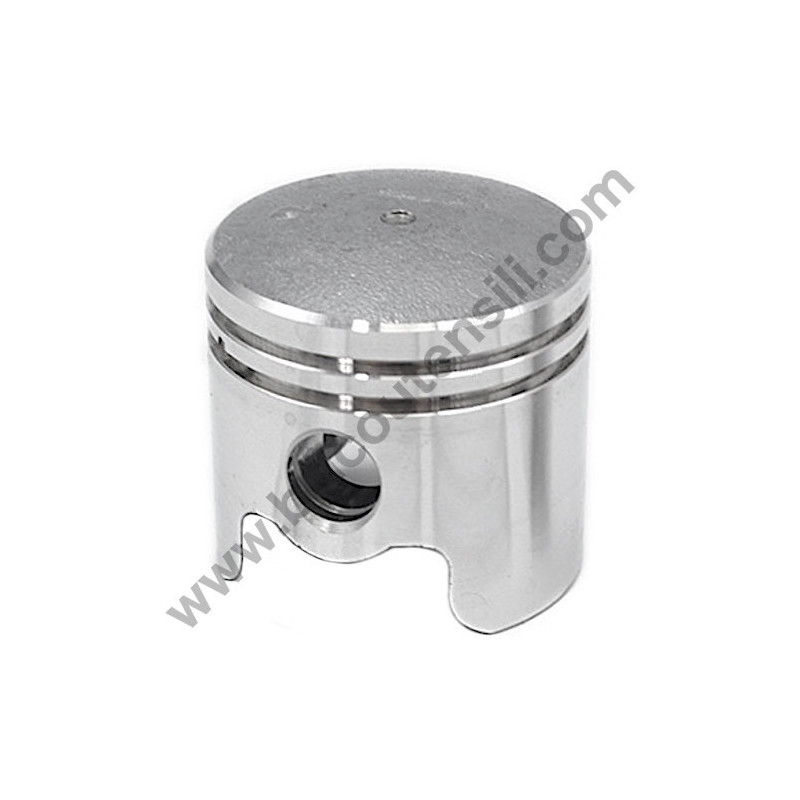 Starter per Avviamento Decespugliatore