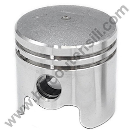 Piston for Brushcutter Papillon Multi Cutter 33N