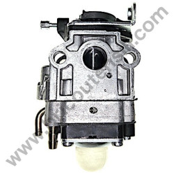 Carburator for Brushcutter Papillon Power 43E - 1
