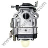 Carburator for Brushcutter Papillon Power 43E - 1