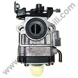 Carburator for Brushcutter Papillon Power 43E