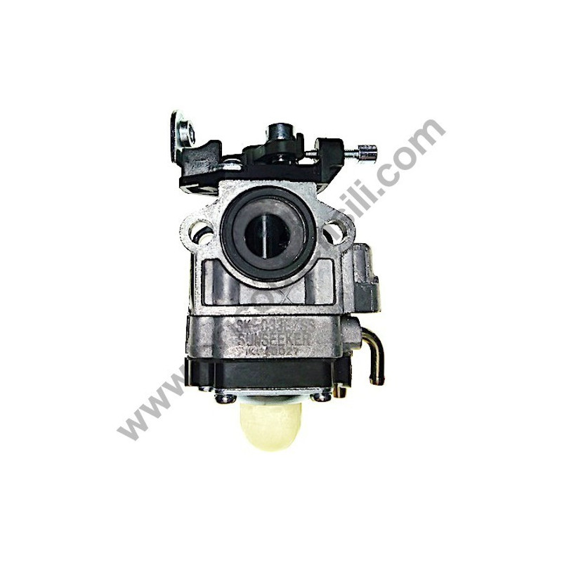 Carburatore per Decespugliatore Papillon Power 43E