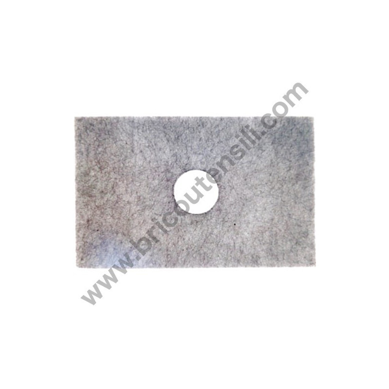 Filter Element for Pumping Unit FIAC AB 410