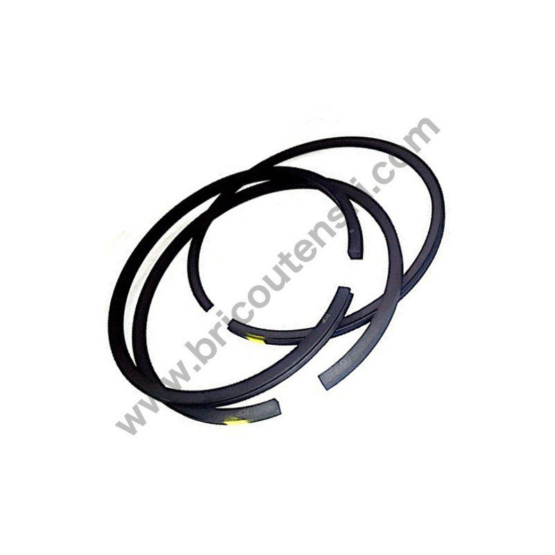 Piston Rings for Pumping Unit FIAC AB 360-410-510-512