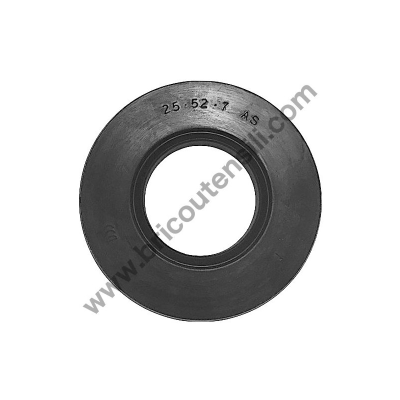 Paraolio per Gruppi Pompanti Fiac AB410 - 510 - 512