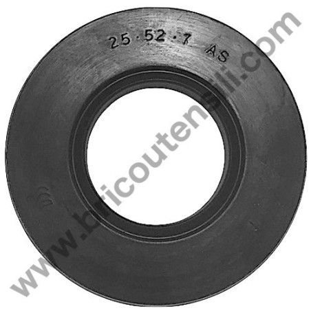 Oil Seal for Pump Units FIAC AB410 - 510 - 512