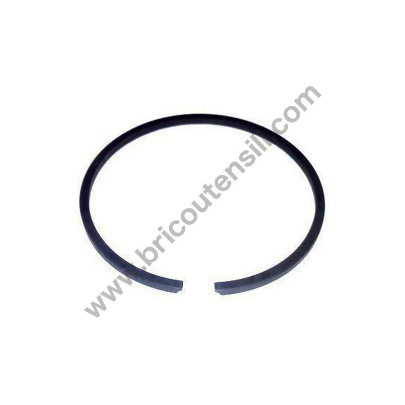 Fascia Elastica Pistone per Decespugliatori e Tosasiepi Hitachi