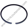 Piston Ring for Brush Cutter end Hedge Trimmers Hitachi