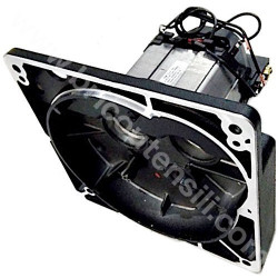 Motore 230V per Segatrici a Natro FEMI 785-787XL-791-2200XL