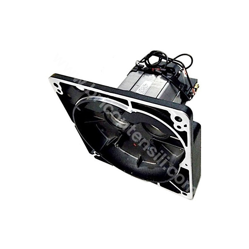 Cinghia di Trasmissione Rullo Coltelli Femi 630