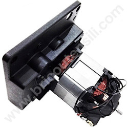 Motore 230V per Segatrici a Natro FEMI 785-787XL-791-2200XL - 1