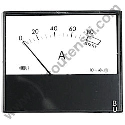 Ricambi Telwin per Saldatrici Telmig 251-281-183-203-250