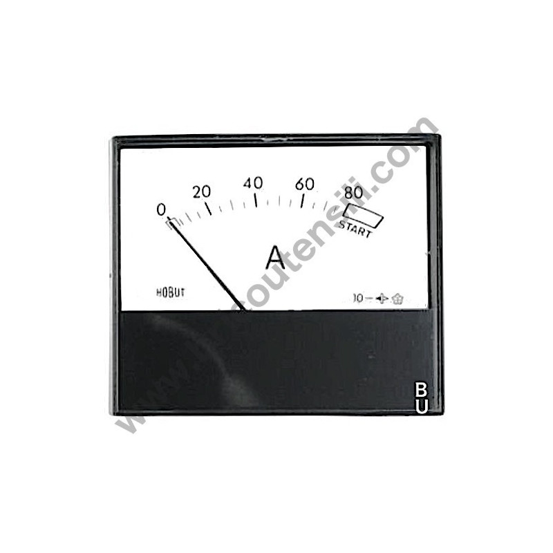 Ricambi Telwin per Saldatrici Telmig 251-281-183-203-250