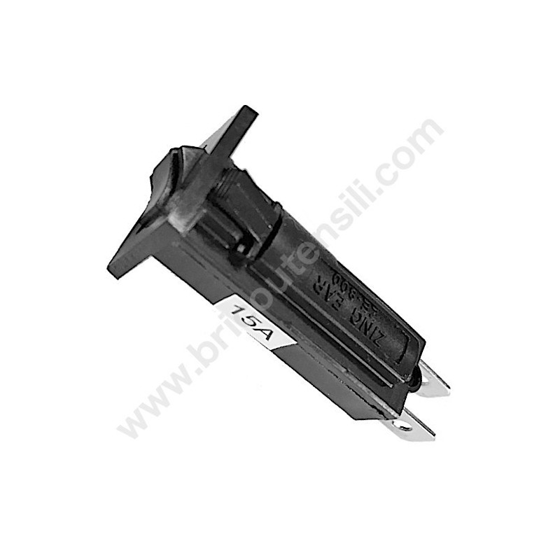 Thermal Protection AMF 15 A for Pump Units Fiac VX 254-304