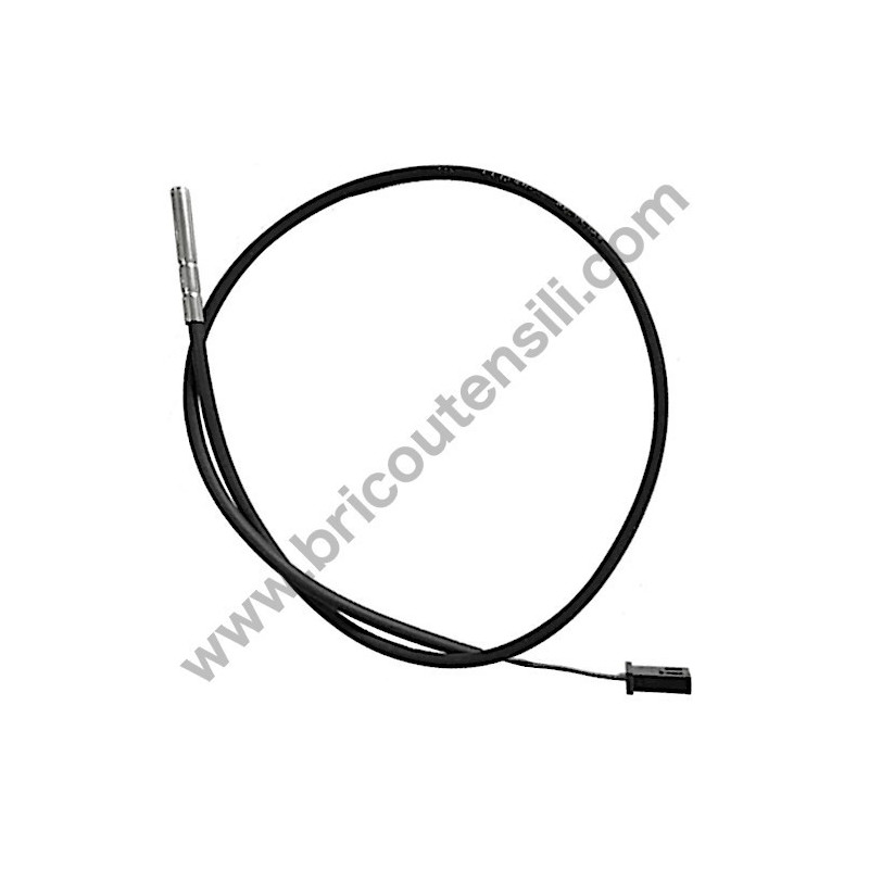 Sonda per Essiccatore Fiac DRY 8 NEW SILVER