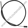 Sonde for Drier Fiac DRY 8 NEW SILVER