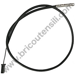 Sonde for Drier Fiac DRY 8 NEW SILVER - 1