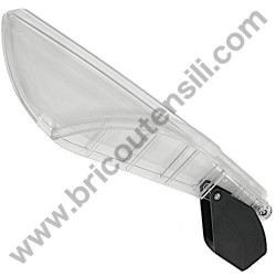 Ricambi Metabo per Smerigliatrici Angolari L 3709-L10-10-LE 9-10