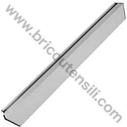 Ricambi Metabo per Smerigliatrici Angolari L 3709-L10-10-LE 9-10