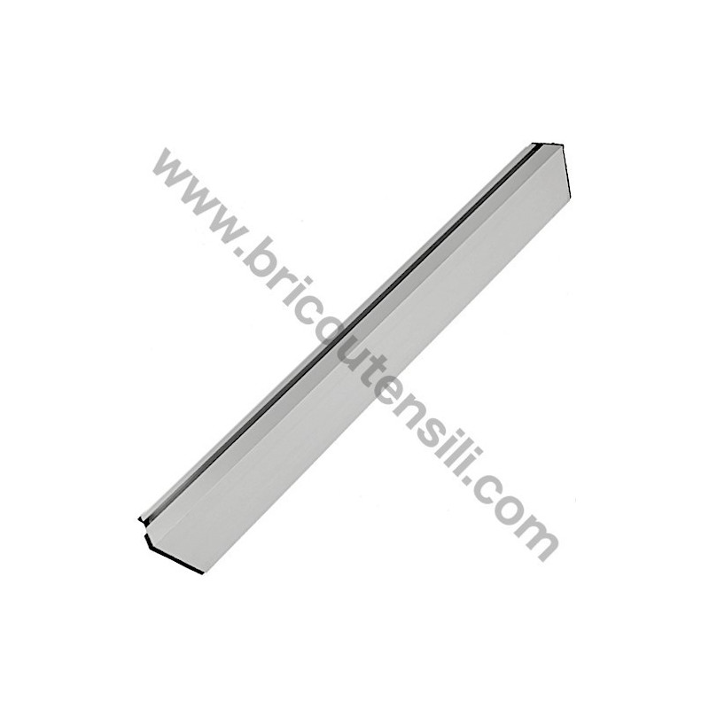 Ricambi Metabo per Smerigliatrici Angolari L 3709-L10-10-LE 9-10